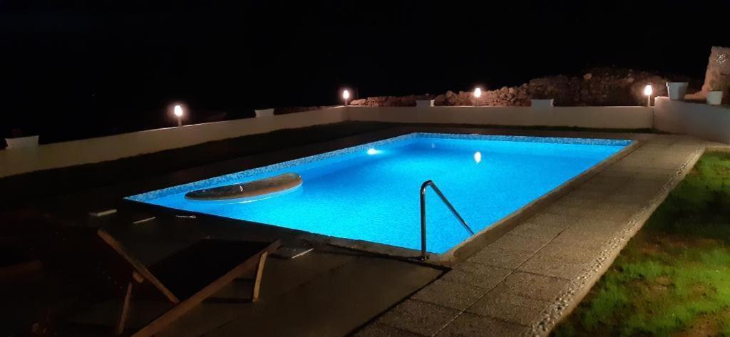 Holiday Home Antonija Stari Grad  Buitenkant foto